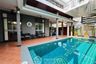 4 Bedroom Villa for sale in Nong Prue, Chonburi