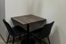 1 Bedroom Condo for rent in Noble Around Ari, Sam Sen Nai, Bangkok near BTS Ari
