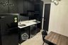 1 Bedroom Condo for rent in Noble Around Ari, Sam Sen Nai, Bangkok near BTS Ari