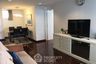 2 Bedroom Condo for rent in Supalai Park Ekkamai - Thonglor, Bang Kapi, Bangkok near BTS Thong Lo