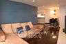2 Bedroom Condo for rent in Supalai Park Ekkamai - Thonglor, Bang Kapi, Bangkok near BTS Thong Lo