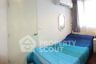 2 Bedroom Condo for rent in Supalai Park Ekkamai - Thonglor, Bang Kapi, Bangkok near BTS Thong Lo