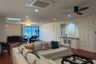 4 Bedroom Apartment for rent in Hope Land Hotel & Residences, Khlong Tan, Bangkok near BTS Phrom Phong