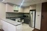 2 Bedroom Condo for rent in The Hudson Sathorn 7, Thung Maha Mek, Bangkok near BTS Chong Nonsi