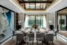 6 Bedroom House for sale in CINQ Royal Krugthep Kreetha, Saphan Sung, Bangkok