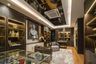6 Bedroom House for sale in CINQ Royal Krugthep Kreetha, Saphan Sung, Bangkok