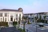 6 Bedroom House for sale in CINQ Royal Krugthep Kreetha, Saphan Sung, Bangkok