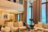 4 Bedroom Condo for Sale or Rent in Le Cosi Ekamai 28, Khlong Tan Nuea, Bangkok near BTS Thong Lo