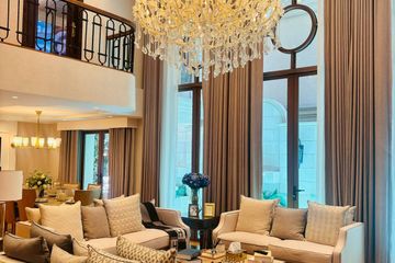 4 Bedroom Condo for Sale or Rent in Le Cosi Ekamai 28, Khlong Tan Nuea, Bangkok near BTS Thong Lo