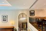 4 Bedroom Condo for Sale or Rent in Le Cosi Ekamai 28, Khlong Tan Nuea, Bangkok near BTS Thong Lo