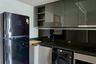 2 Bedroom Condo for sale in OKA HAUS Sukhumvit 36, Khlong Tan, Bangkok near BTS Thong Lo