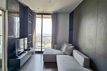 2 Bedroom Condo for sale in OKA HAUS Sukhumvit 36, Khlong Tan, Bangkok near BTS Thong Lo