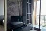 2 Bedroom Condo for sale in OKA HAUS Sukhumvit 36, Khlong Tan, Bangkok near BTS Thong Lo