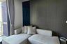 2 Bedroom Condo for sale in OKA HAUS Sukhumvit 36, Khlong Tan, Bangkok near BTS Thong Lo