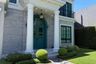 4 Bedroom House for rent in Malton Gates Krungthep Kreetha, Saphan Sung, Bangkok