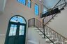 4 Bedroom House for rent in Malton Gates Krungthep Kreetha, Saphan Sung, Bangkok