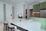 4 Bedroom House for rent in Malton Gates Krungthep Kreetha, Saphan Sung, Bangkok
