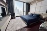 2 Bedroom Condo for sale in MARQUE Sukhumvit, Khlong Tan Nuea, Bangkok near BTS Phrom Phong