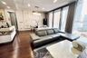 2 Bedroom Condo for sale in MARQUE Sukhumvit, Khlong Tan Nuea, Bangkok near BTS Phrom Phong