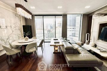2 Bedroom Condo for sale in MARQUE Sukhumvit, Khlong Tan Nuea, Bangkok near BTS Phrom Phong