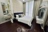 2 Bedroom Condo for sale in MARQUE Sukhumvit, Khlong Tan Nuea, Bangkok near BTS Phrom Phong
