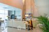 4 Bedroom Villa for rent in Thamber Private  Pool Villa, Huai Yai, Chonburi