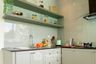 4 Bedroom Villa for rent in Thamber Private  Pool Villa, Huai Yai, Chonburi