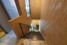 1 Bedroom Condo for sale in Ideo Mobi Sukhumvit 81, Bang Chak, Bangkok near BTS On Nut