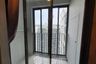 1 Bedroom Condo for sale in Ideo Mobi Sukhumvit 81, Bang Chak, Bangkok near BTS On Nut