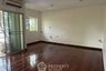 4 Bedroom House for rent in Villette City Pattanakarn 38, Suan Luang, Bangkok