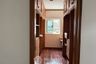 4 Bedroom House for rent in Villette City Pattanakarn 38, Suan Luang, Bangkok