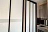 1 Bedroom Condo for rent in Knightsbridge Prime Onnut, Phra Khanong Nuea, Bangkok near BTS On Nut