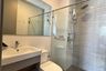 1 Bedroom Condo for rent in Knightsbridge Prime Onnut, Phra Khanong Nuea, Bangkok near BTS On Nut