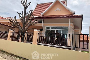 3 Bedroom House for rent in Huai Yai, Chonburi