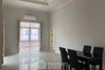3 Bedroom House for rent in Huai Yai, Chonburi