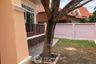 3 Bedroom House for rent in Huai Yai, Chonburi