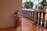 3 Bedroom House for rent in Huai Yai, Chonburi