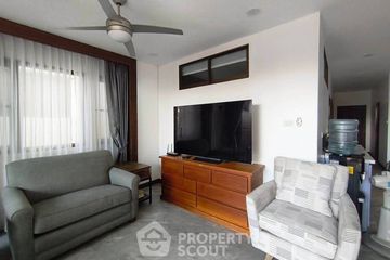 2 Bedroom Condo for rent in Sunrise Beach Resort and Residence, Na Jomtien, Chonburi