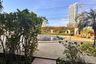 2 Bedroom Condo for rent in Sunrise Beach Resort and Residence, Na Jomtien, Chonburi