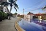 2 Bedroom Condo for rent in Sunrise Beach Resort and Residence, Na Jomtien, Chonburi