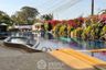 2 Bedroom Condo for rent in Sunrise Beach Resort and Residence, Na Jomtien, Chonburi