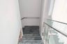 2 Bedroom Condo for rent in LAVIQ Sukhumvit 57, Khlong Tan Nuea, Bangkok near BTS Thong Lo