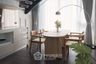 2 Bedroom Condo for rent in LAVIQ Sukhumvit 57, Khlong Tan Nuea, Bangkok near BTS Thong Lo
