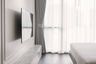 2 Bedroom Condo for rent in LAVIQ Sukhumvit 57, Khlong Tan Nuea, Bangkok near BTS Thong Lo
