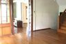 3 Bedroom House for rent in Supawan Prestige, Bang Khae Nuea, Bangkok near MRT Lak Song