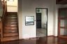 3 Bedroom House for rent in Supawan Prestige, Bang Khae Nuea, Bangkok near MRT Lak Song