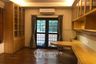 3 Bedroom House for rent in Supawan Prestige, Bang Khae Nuea, Bangkok near MRT Lak Song