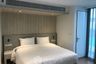1 Bedroom Condo for rent in SCOPE Promsri, Khlong Tan Nuea, Bangkok near BTS Phrom Phong