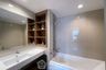 1 Bedroom Condo for rent in Ideo Sukhumvit 93, Bang Chak, Bangkok near BTS Bang Chak
