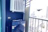 1 Bedroom Condo for rent in Ideo Sukhumvit 93, Bang Chak, Bangkok near BTS Bang Chak